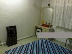 Blk 157 Lorong 1 Toa Payoh (Toa Payoh), HDB 3 Rooms #224380591
